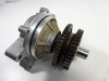 Motorblok diverse BMW K 1200 R 