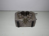 Cylinder head Moto Guzzi Breva 750