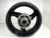 Felge hinten Honda CBR 1100 XX