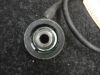 Speedometer gear box Yamaha YBR 125