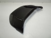 Wind screen BMW K 75