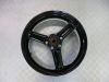 Front Wheel Triumph Sprint ST 955