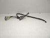 Bremszylinder hinten Suzuki XF 650 Freewind
