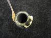 Throttle grip Honda CBR Fireblade
