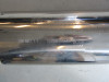 Muffler Honda CBR 1100 XX