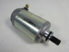 Startmotor BMW K 1200 R 