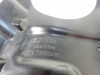 Gabelbrucke Unten Aprilia Tuono 660