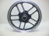 Front Wheel Honda VF 500 