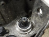 Versnellingsbak BMW K 100