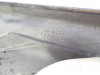 Radiator toebehoren Kawasaki EL 250