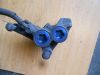 Bremssattel Bremszangen vorne Yamaha FAZER 600