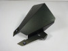 Topkuipverbinding boven Yamaha MT 07