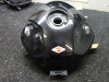 Benzintank Honda Deauville 650 - 700