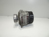 Dynamo BMW K 1200 RS