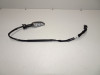Blinker hinten links Yamaha YZF R6