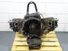 Engine BMW R 1150 RT   R 850 RT