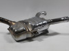Muffler BMW R 1150 R