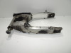 Hinterradschwinge Suzuki TL 1000