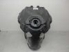 Tank Aprilia Shiver 750