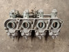 Carburateurset Honda CB 750 