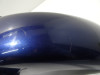 Front fender Honda ST 1100 Pan European