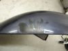 Kotflugel vorne BMW R 1150 RT   R 850 RT