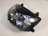 Koplamp Kawasaki Z 750