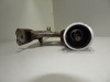 Swingarm Yamaha XV 535 Virago