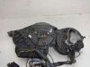 Tellerset Yamaha FZR 1000