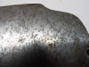 Ritzelabdeckung Suzuki GSX 400 F