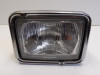 Koplamp Yamaha XJ 750 
