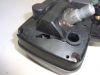 Tacho-set Honda FT 500
