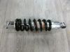 Stossdampfer hinten Suzuki SFV 650 Gladius