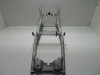 Achtersubframe Triumph T509 Speed Triple