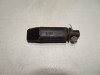 Pillion step right Honda Deauville 650 - 700