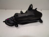 Headlight Yamaha YZF R6