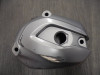 Kleppendeksel BMW R 1200 GS LC