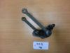 Link systeem achterveer Kawasaki ZX 9 R