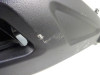 Swingarm Ducati monster 696