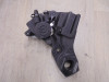 Rear brake caliper BMW F 900 XR