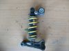 Stossdampfer hinten Suzuki GSX R 600