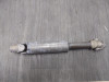 Cardan axle BMW R 1150 RT   R 850 RT
