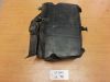 Air cleaner case Honda Goldwing GL