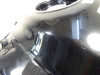 Benzintank Honda CBF 1000