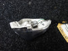 Blinker hinten rechts Kawasaki GTR 1400