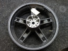 Felge hinten Harley Davidson Pan America