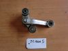 Cushion connecting rod  Suzuki TL 1000