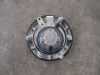 Fuel filler cap Aprilia Tuono 660