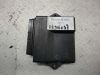 CDI ECU unit Yamaha YZF R1