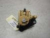 Bremssattel Bremszange hinten Kawasaki ZX 6 R